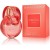 BVLGARI Omnia Coral EDT 100ml